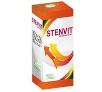 Stenvit 100ml