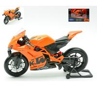 KTM RC 8C - Welly Moto 1:12 - WE62212OR