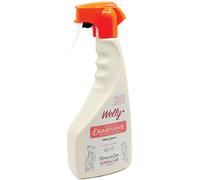 welly disabituante 500 ml interni & esterni