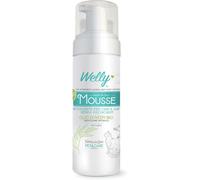 welly mousse 150 ml olio di neem cane gatto