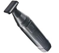 Wellys R 041530 - Tagliapeli orecchie e naso