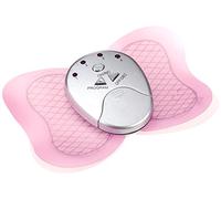 Wellys R 120205 - elettrostimolazione pad farfalla