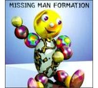 Welnick, Vince - Missing Man Formation
