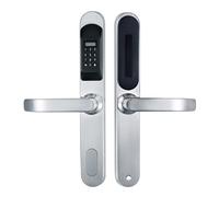 Welock Serratura Elettronica Digitale Smart Bluetooth per Porte Elegante Moderna