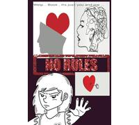 Welp... book its just you and me ...