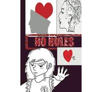 Welp... book its just you and me ...
