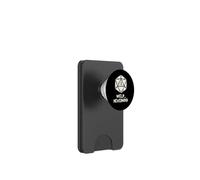 Welp Nevermind Nat 1 Divertente gioco di ruolo regali PopSockets PopWallet per MagSafe