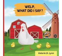 Welp...What did I say?