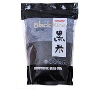 Welpac Kuro Mai Riso Nero, Grano Corto, 0,9 kg
