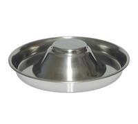 Welpennapf - Spezialnapf für einen oder mehrere Welpen mit großer Stan