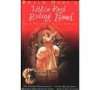 Welser-Moest - Little Red Riding Hood