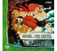 Welser-Most & Zurich Opera - Humperdinck: Haensel & Gretel