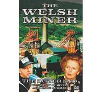 Welsh Miner - To The Bitter End [Edizione: Regno Unito]