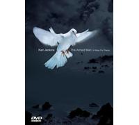 Welsh National Opera Orchestra - Karl Jenkins - The Armed Man - A Mass For Peace [Edizione: Regno Unito]