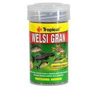 Tropical Welsi Gran 100ml