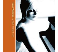 Welsman, Carol - Alone Together