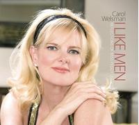 Welsman, Carol - I Like Men