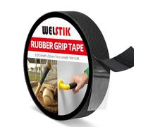 WELSTIK Nastro in gomma antiscivolo