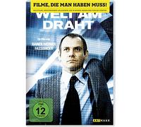 Welt am Draht