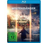 Weltengänger