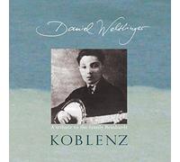 Weltlinger, Daniel - Koblenz