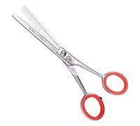 Weltmeister CD Forbici da modellismo CD 863 5½"
