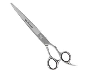 Weltmeister Forbici da parrucchiere WM 1001 8"