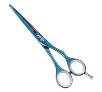 Weltmeister Titan Moonlight Forbici per capelli Titan Moonlight 6"