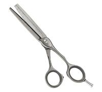 Weltmeister Voodoo Line Forbici da modellismo Voodoo Line 5½"