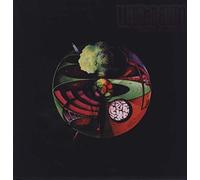 Weltraum - Sounds Of The Underground