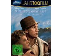 Wem die Stunde schlägt - Jahr100Film