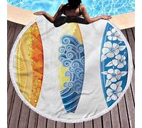 Wema Nmea2000 Basic Starter Set One Size