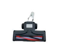 WEMAK Compatibile con Proscenic I9 P9 P9GTS Aspirapolvere Wireless Portatile Pezzi di Ricambio Spazzola for Pavimenti Testa di aspirazione (con Spazzola a Rullo) (Color : Carpet assembly-02)