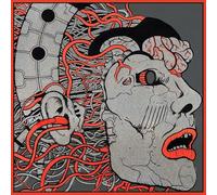 Wembley Empire Pool, London, England 4/7/1972 (Live) (5LP/180G) (Rsd) & Workingman's Dead (180G) & Without A Net (3LP)