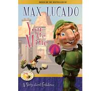 Wemmicks - You Are Mine