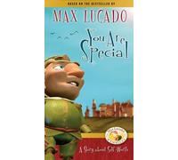 Wemmicks: You Are Special