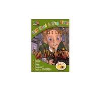 Wemmicks: You Are Special - Read & Sing