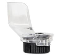 WEN Collare di protezione per utensili rotanti WEN e Dremel® (RTA005)