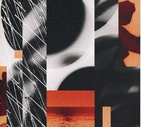 Wen - Ephem:Era