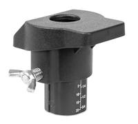 WEN Guida di levigatura e rettifica per utensili rotanti WEN e Dremel® (RTA003)