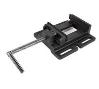 WEN Morsa per trapano, 4 pollici (DPA424)