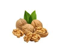 WeNatur Noci con guscio 500 g Nüsse