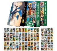 WENAUANG Italian Brainrot Carte Set, con 60 Carta da Collezione e 32 Adesivi, Breirot Figurine Carta, Gioco di Carte Psichedelico con Personaggi Unici, Regalo per Bambini, Ragazzi, Feste e Party