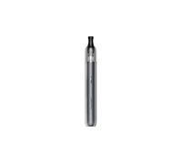 Wenax M2 Pod Kit Potenza massima 16 W Batteria integrata da 1200 mAh con cartuccia Wenax M da 2 ml Vaporizzatore da 0,8 ohm - Senza nicotina, senza liquido