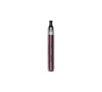 Wenax M2 Pod Kit Potenza massima 16 W Batteria integrata da 1200 mAh con cartuccia Wenax M da 2 ml Vaporizzatore da 0,8 ohm - Senza nicotina, senza liquido