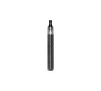 Wenax M2 Pod Kit Potenza massima 16 W Batteria integrata da 1200 mAh con cartuccia Wenax M da 2 ml Vaporizzatore da 0,8 ohm - Senza nicotina, senza liquido