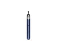 Wenax M2 Pod Kit Potenza massima 16 W Batteria integrata da 1200 mAh con cartuccia Wenax M da 2 ml Vaporizzatore da 0,8 ohm - Senza nicotina, senza liquido