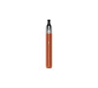 Wenax M2 Pod Kit Potenza massima 16 W Batteria integrata da 1200 mAh con cartuccia Wenax M da 2 ml Vaporizzatore da 0,8 ohm - Senza nicotina, senza liquido