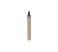 Wenax M2 Pod Kit Potenza massima 16 W Batteria integrata da 1200 mAh con cartuccia Wenax M da 2 ml Vaporizzatore da 0,8 ohm - Senza nicotina, senza liquido