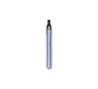 Wenax M2 Pod Kit Potenza massima 16 W Batteria integrata da 1200 mAh con cartuccia Wenax M da 2 ml Vaporizzatore da 0,8 ohm - Senza nicotina, senza liquido
